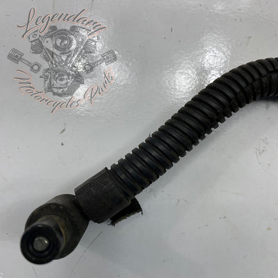 Fuel Line OEM 62349-04F