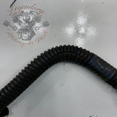 Fuel Line OEM 62349-04F