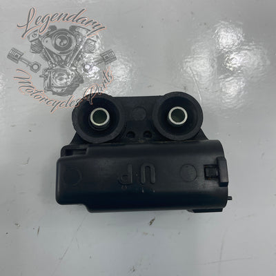 Hoek sensor OEM S0131.02A8