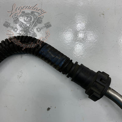 Tubatura del carburante OEM 62349-04F