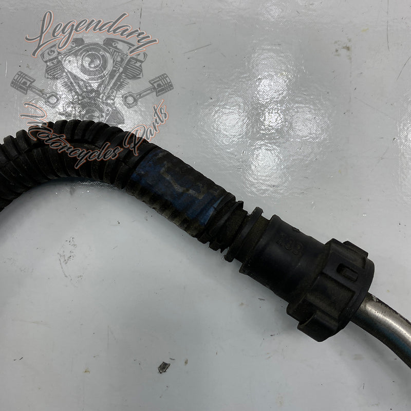 Fuel Line OEM 62349-04F