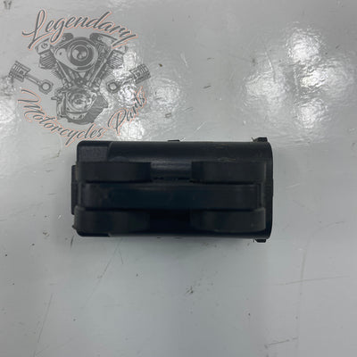 Sensore d'angolo OEM S0131.02A8