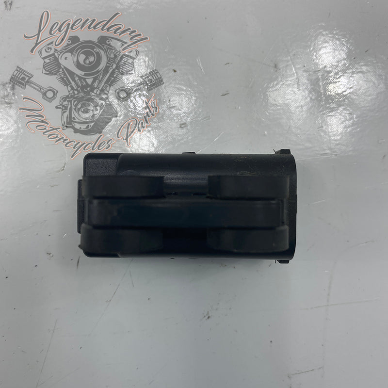 Sensor de Ângulo OEM S0131.02A8