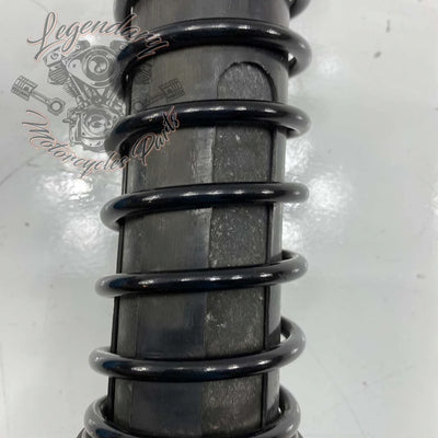 Shock Absorbers OEM 54000096