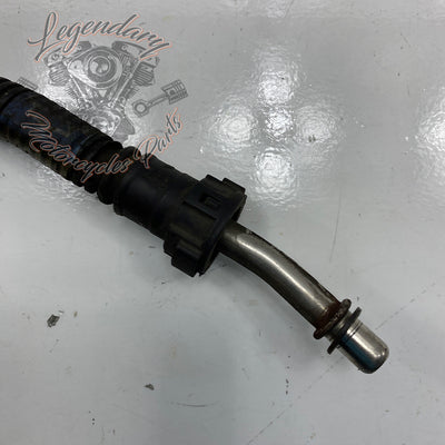 Fuel Line OEM 62349-04F