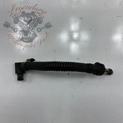 Tubatura del carburante OEM 62349-04F