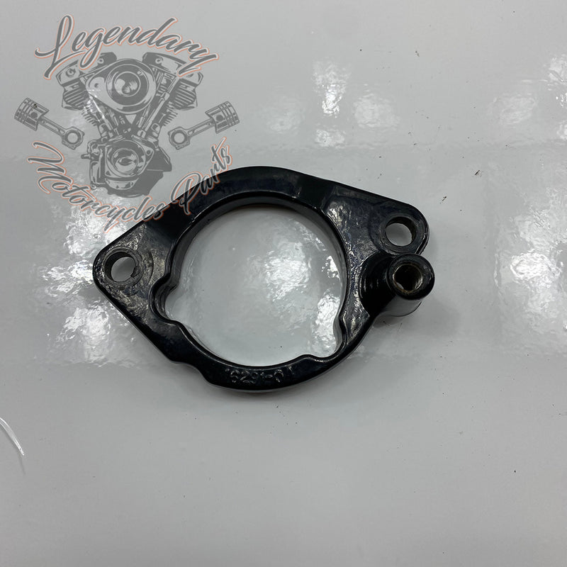 Hinterer Motorhalter OEM 16291-04