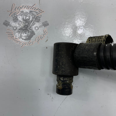 Tubatura del carburante OEM 62349-04F