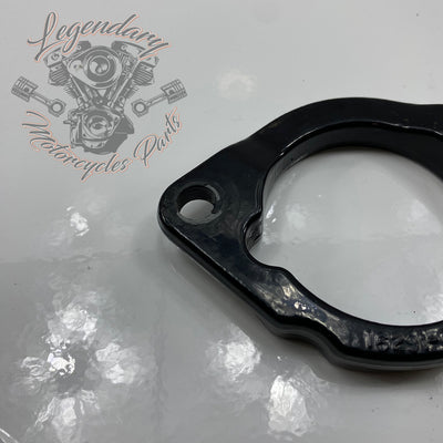 Suporte do motor traseiro OEM 16291-04