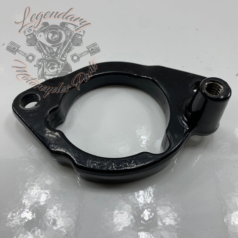 Suporte do motor traseiro OEM 16291-04