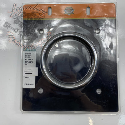 Speaker Bezel OEM 61400193