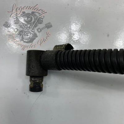 Fuel Line OEM 62349-04F