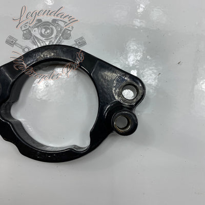 Suporte do motor traseiro OEM 16291-04