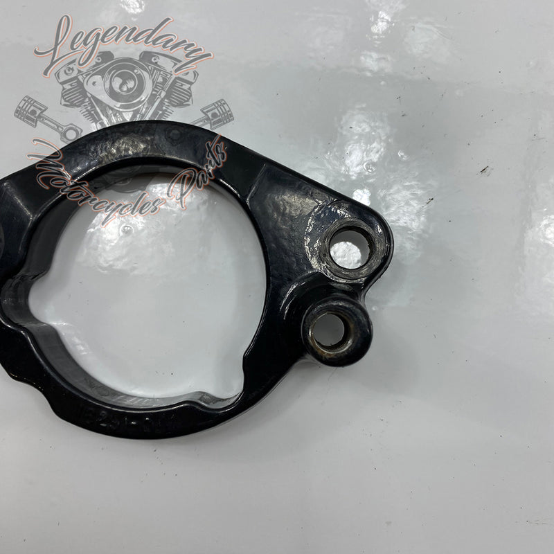 Support moteur arrière OEM 16291-04