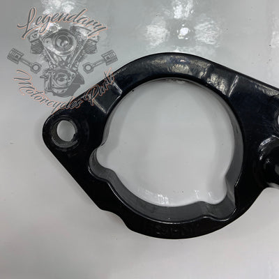 Hinterer Motorhalter OEM 16291-04