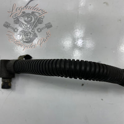 Tubatura del carburante OEM 62349-04F