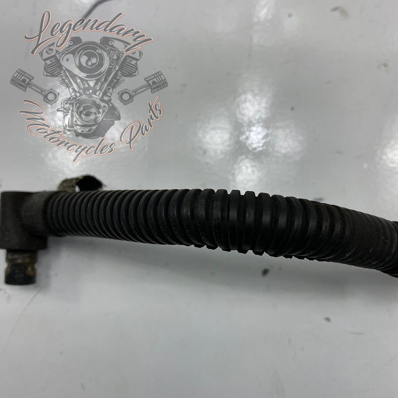 Fuel Line OEM 62349-04F