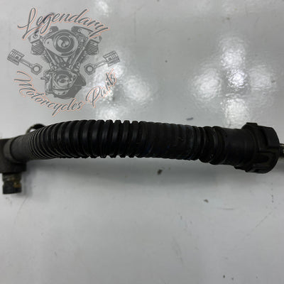 Fuel Line OEM 62349-04F