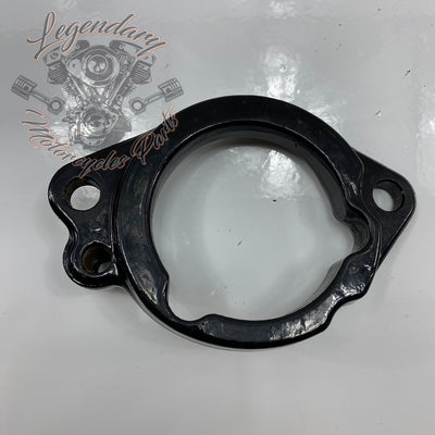 Hinterer Motorhalter OEM 16291-04