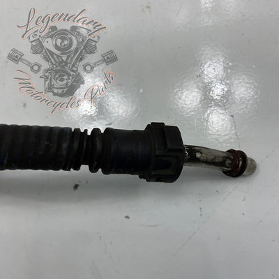 Tubatura del carburante OEM 62349-04F