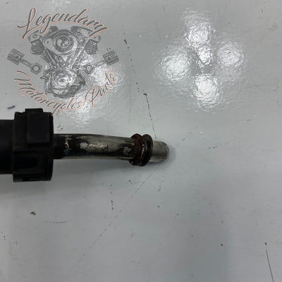 Tubatura del carburante OEM 62349-04F