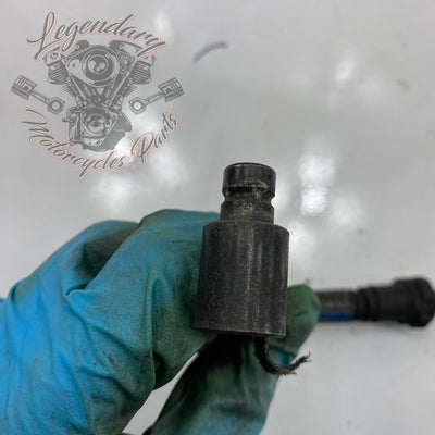 Manguera de gasolina OEM 62349-04F