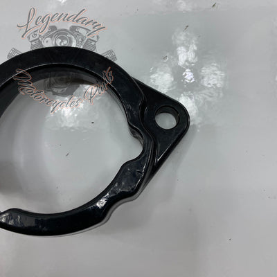 Hinterer Motorhalter OEM 16291-04