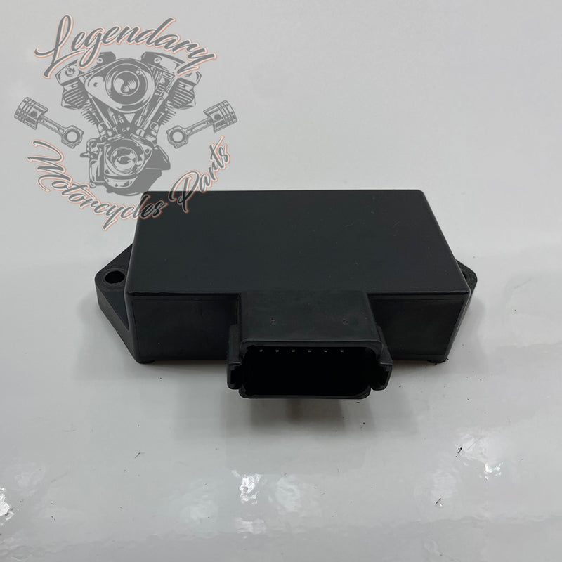 Ontstekingsmodule OEM 32622-04C