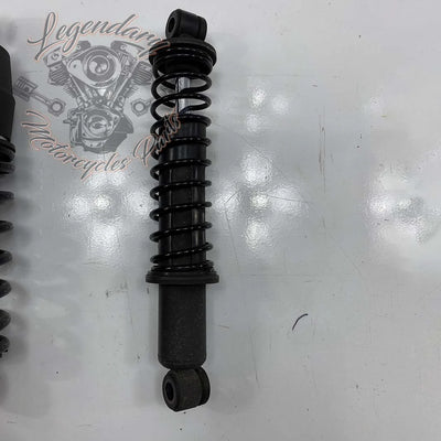 Shock Absorbers OEM 54000096