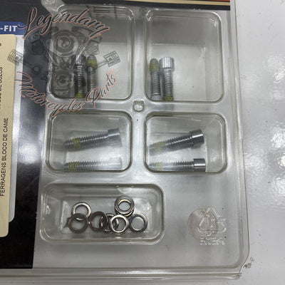 Kit de parafusos de base de came OEM 94068-03