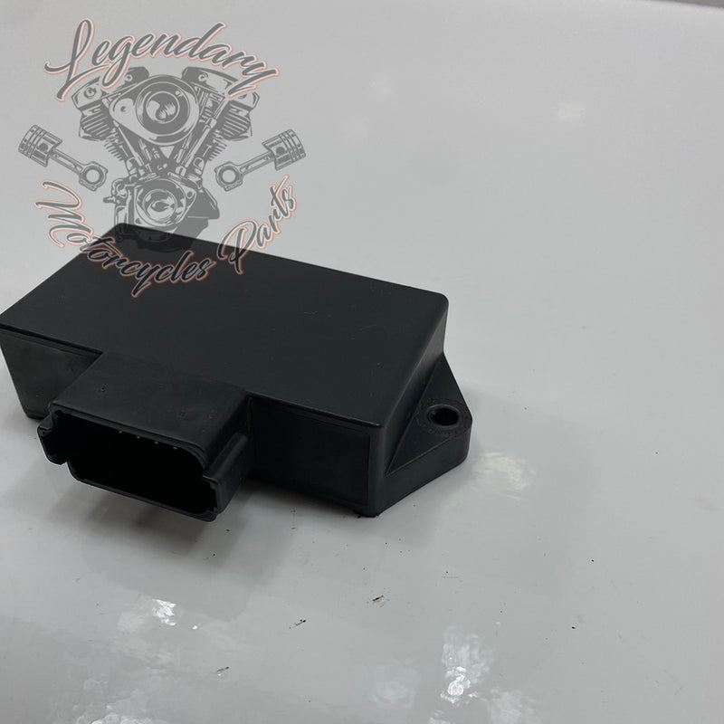 Ontstekingsmodule OEM 32622-04C