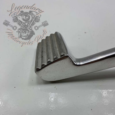 Pedale del freno OEM 42420-75