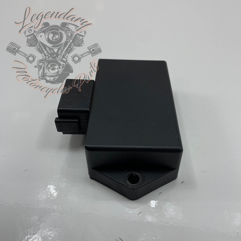 Ontstekingsmodule OEM 32622-04C