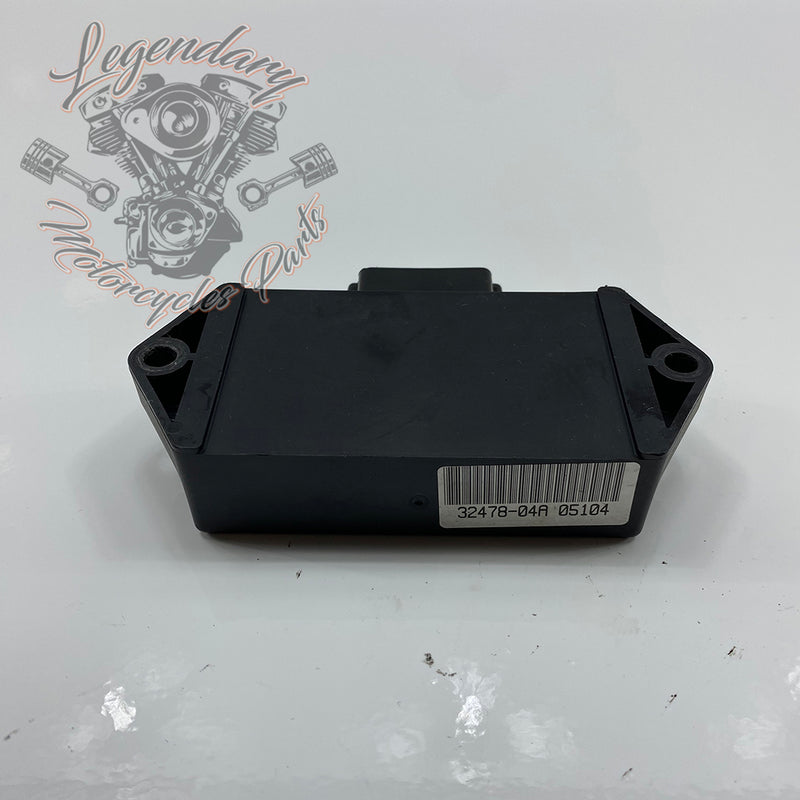 Scatola di accensione OEM 32622-04C