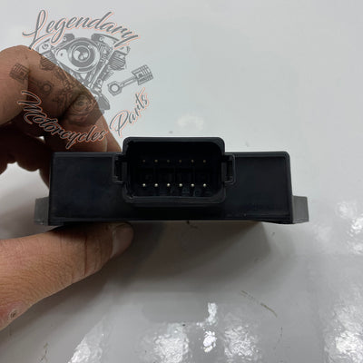 Ignition Control Unit OEM 32622-04C