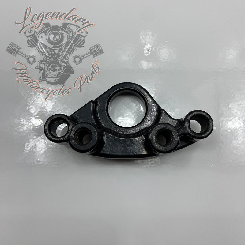 Soporte del motor delantero OEM 16287-04