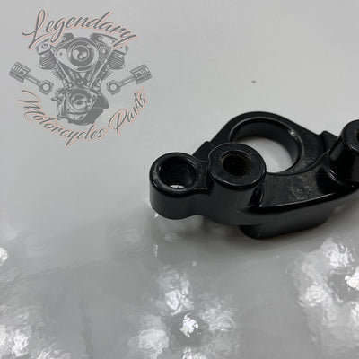 Front engine mount OEM 16287-04