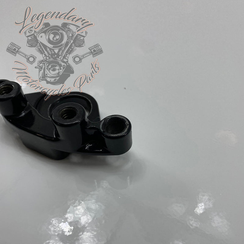 Suporte do motor dianteiro OEM 16287-04