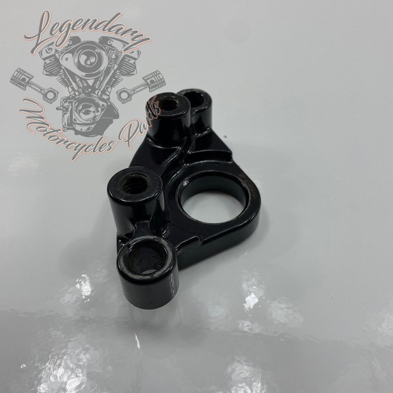 Soporte del motor delantero OEM 16287-04