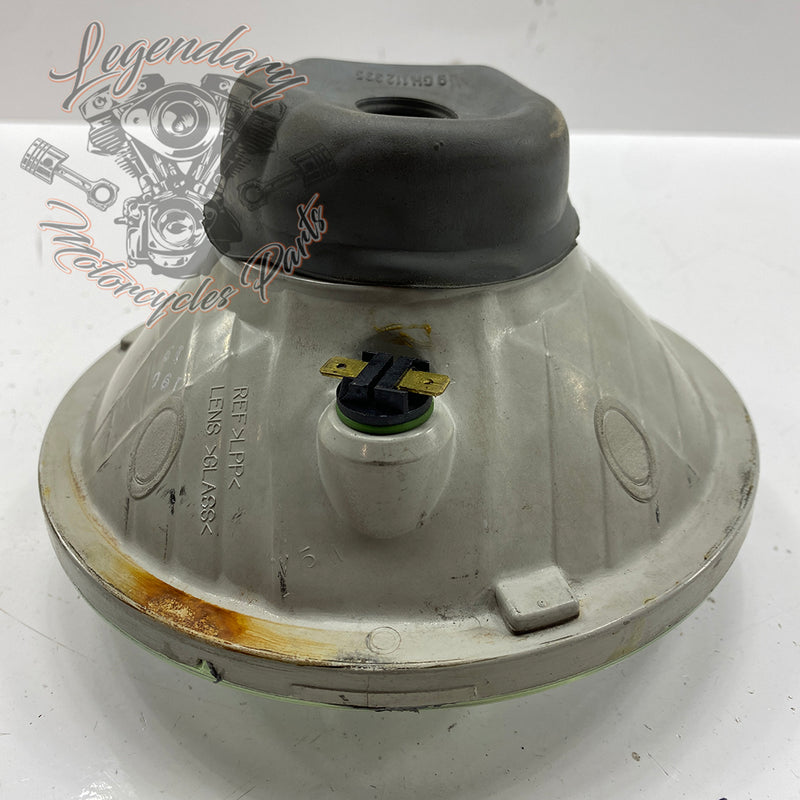 Optique de phare OEM 68341-05