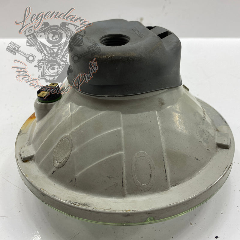 Optique de phare OEM 68341-05