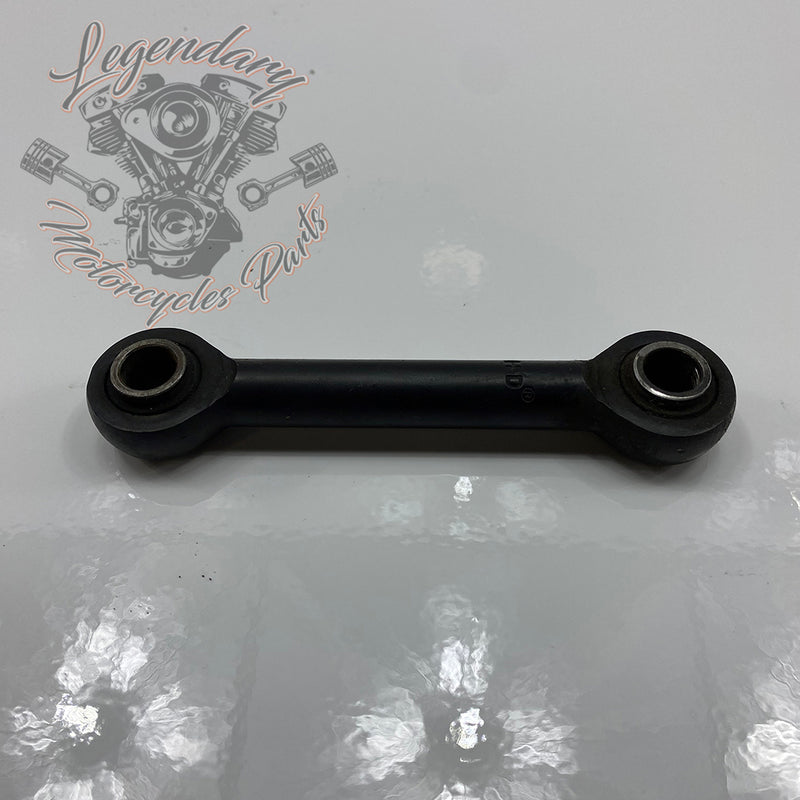 Stabilisatorstang OEM 16232-04