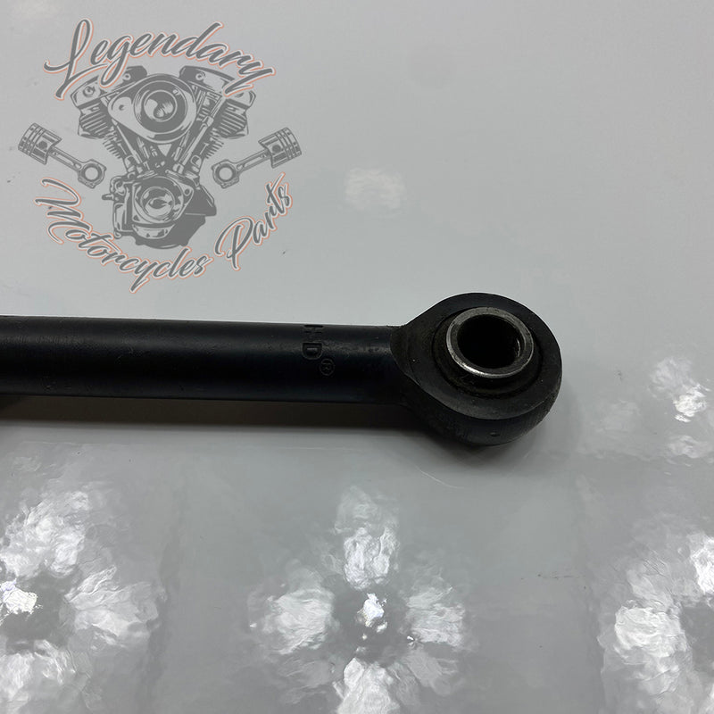 Stabilisatorstang OEM 16232-04