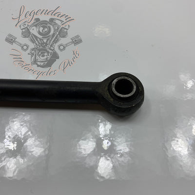 Stabilisatorstang OEM 16232-04