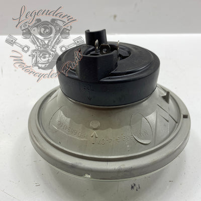 Optique de phare OEM 68341-05