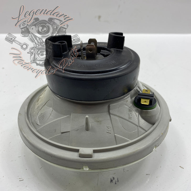 Optique de phare OEM 68341-05