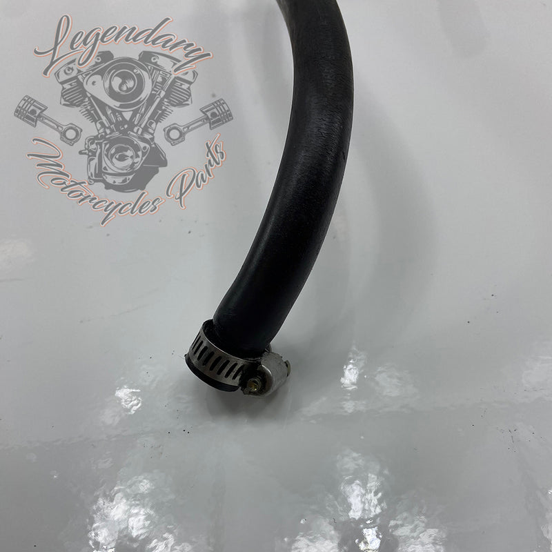 Oil Tank Hose OEM 63589-04