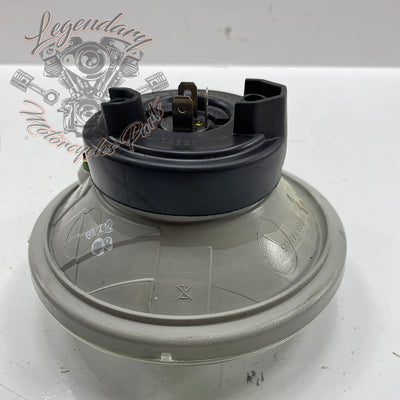 Optique de phare OEM 68341-05