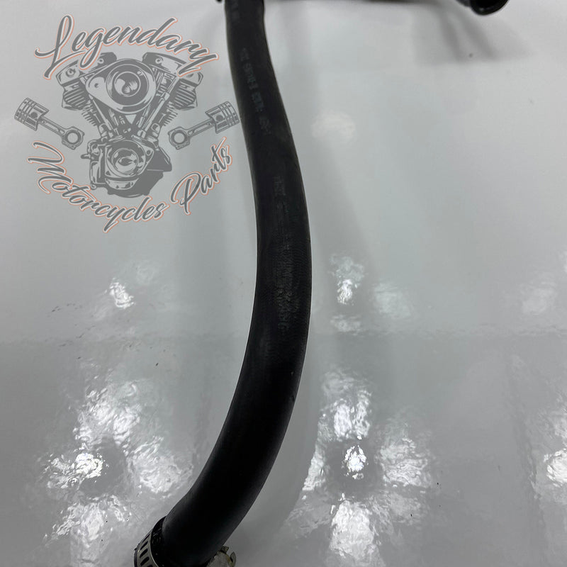 Oil Tank Hose OEM 63589-04