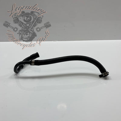 Oil Tank Hose OEM 63589-04